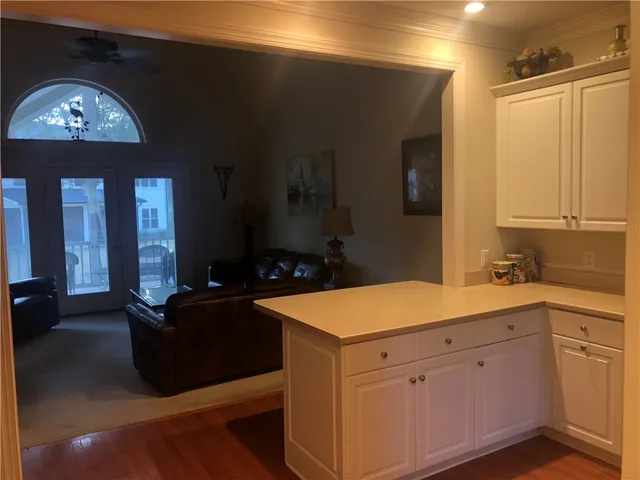 $269,000 | 1029 Fountain Street Northeast, Townsend, GA 31331