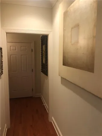 $269,000 | 1029 Fountain Street Northeast, Townsend, GA 31331