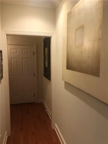 $269,000 | 1029 Fountain Street Northeast, Townsend, GA 31331