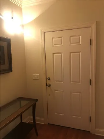 $269,000 | 1029 Fountain Street Northeast, Townsend, GA 31331