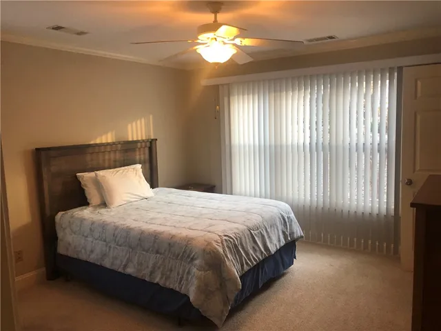 $269,000 | 1029 Fountain Street Northeast, Townsend, GA 31331