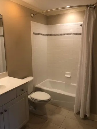 $269,000 | 1029 Fountain Street Northeast, Townsend, GA 31331