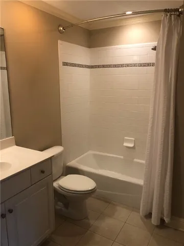 $269,000 | 1029 Fountain Street Northeast, Townsend, GA 31331