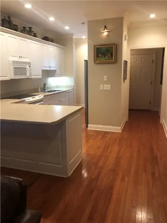 $269,000 | 1029 Fountain Street Northeast, Townsend, GA 31331