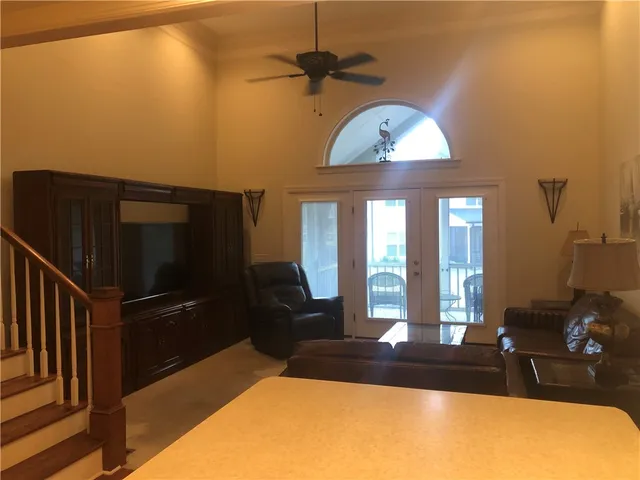 $269,000 | 1029 Fountain Street Northeast, Townsend, GA 31331