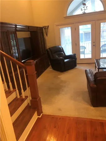 $269,000 | 1029 Fountain Street Northeast, Townsend, GA 31331