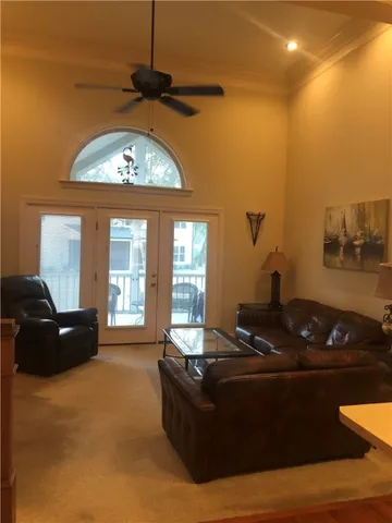 $269,000 | 1029 Fountain Street Northeast, Townsend, GA 31331