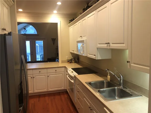 $269,000 | 1029 Fountain Street Northeast, Townsend, GA 31331