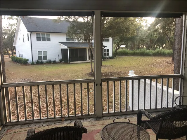 $269,000 | 1029 Fountain Street Northeast, Townsend, GA 31331