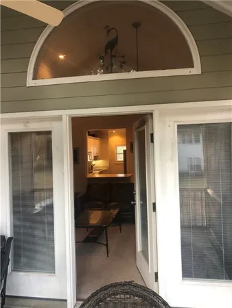 $269,000 | 1029 Fountain Street Northeast, Townsend, GA 31331