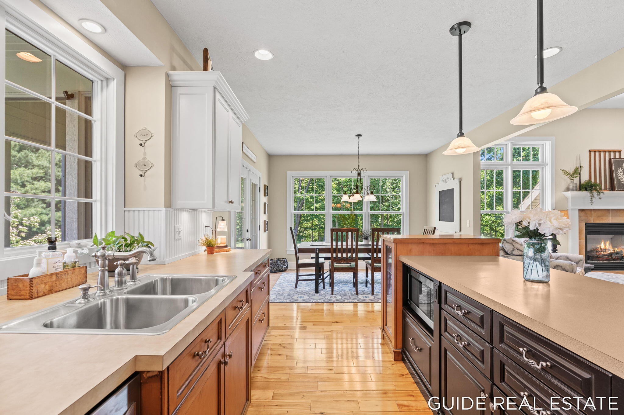 4873 Green Ridge Trail Hamilton, MI 49419 - Photo 18 of 73 18-web-or-mls-Project_20260613_8271