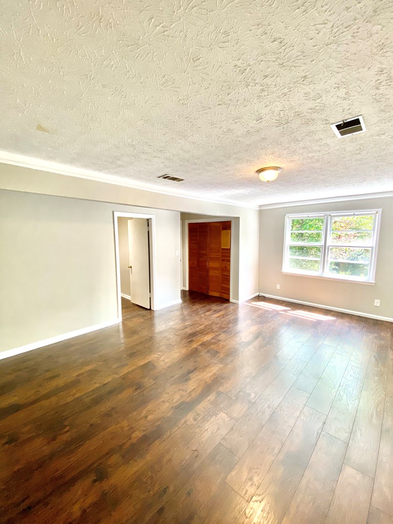 4034 Reese Road Columbus, GA 31907 - Photo 15 of 30 Gallery Image 15