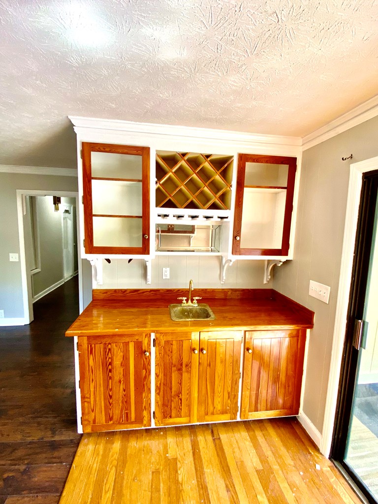 4034 Reese Road Columbus, GA 31907 - Photo 21 of 30 Gallery Image 21