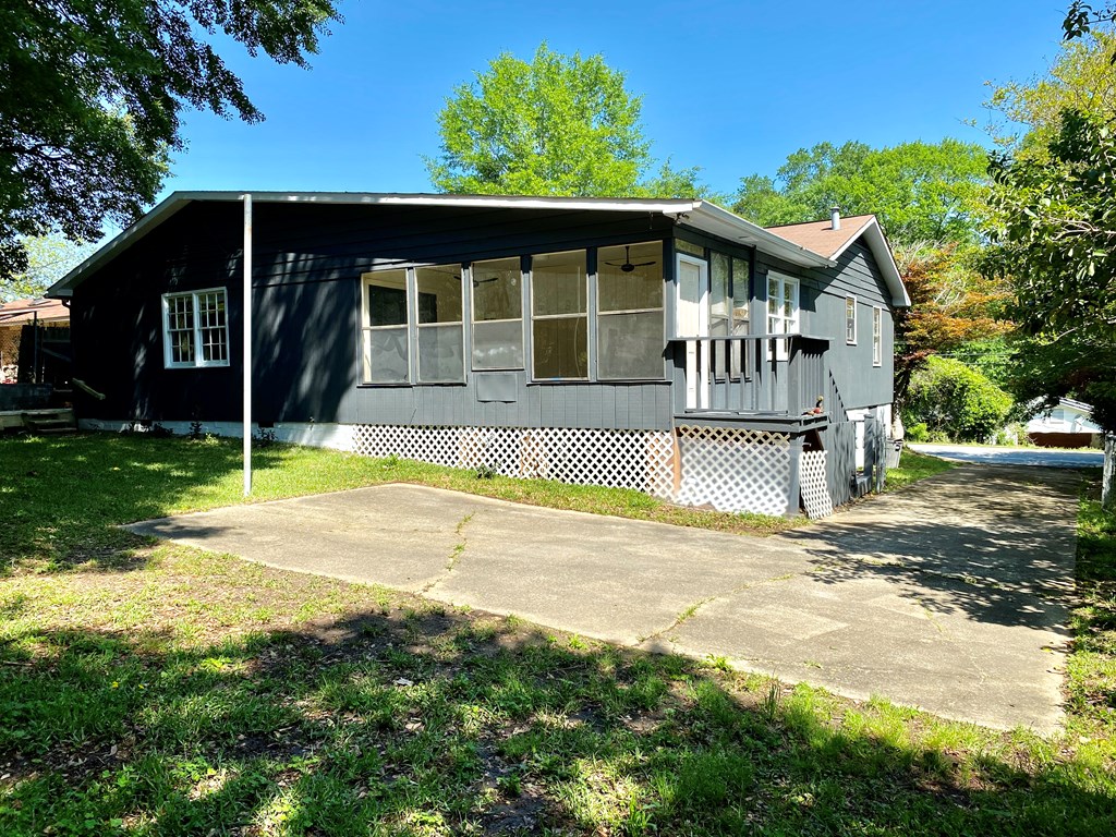 4034 Reese Road Columbus, GA 31907 - Photo 29 of 30 Gallery Image 29