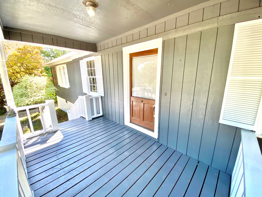 4034 Reese Road Columbus, GA 31907 - Photo 30 of 30 Gallery Image 30