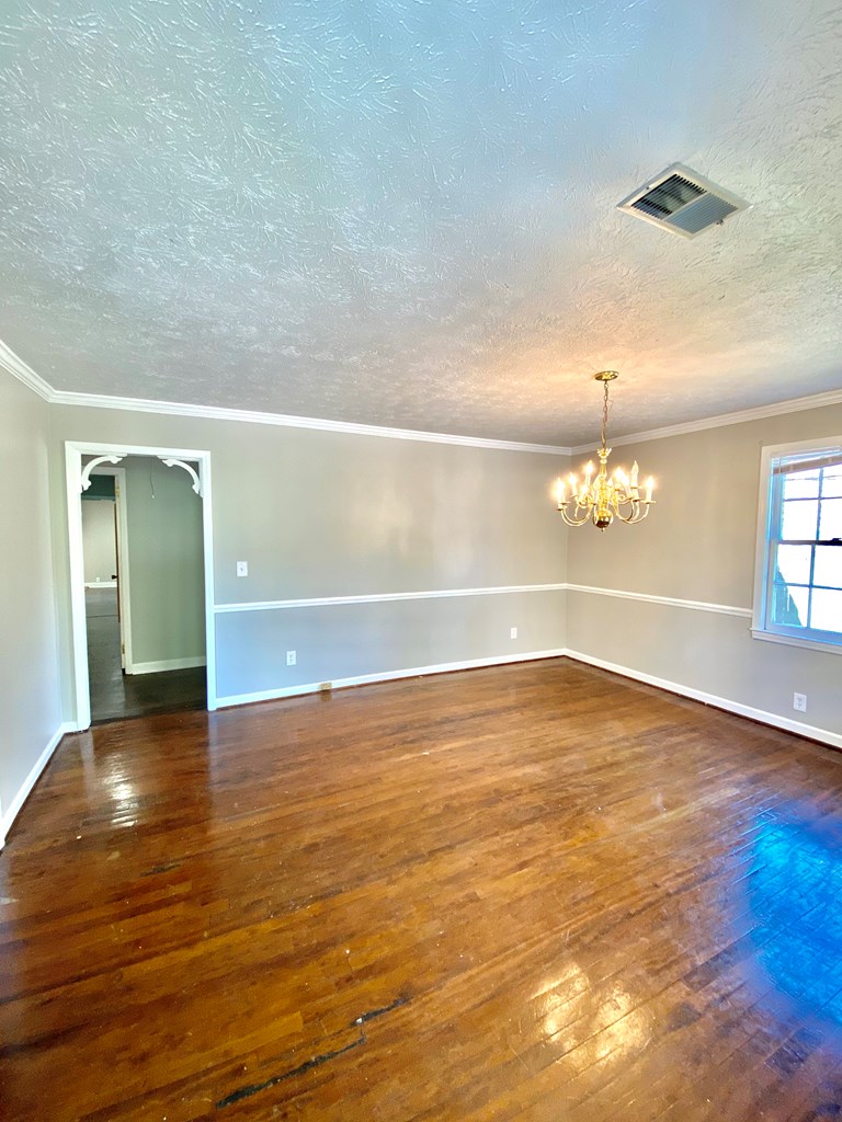 4034 Reese Road Columbus, GA 31907 - Photo 5 of 30 Gallery Image 5