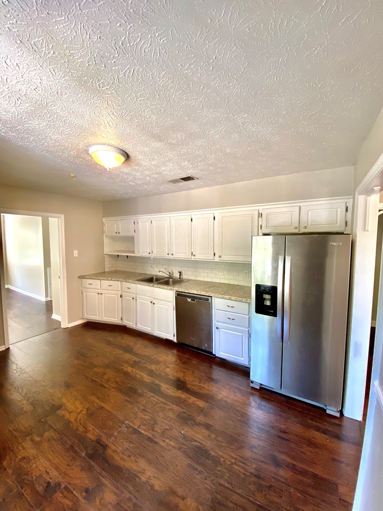 4034 Reese Road Columbus, GA 31907 - Photo 7 of 30 Gallery Image 7