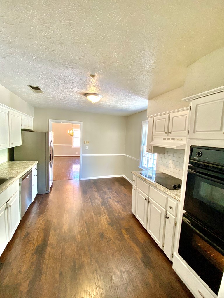 4034 Reese Road Columbus, GA 31907 - Photo 8 of 30 Gallery Image 8