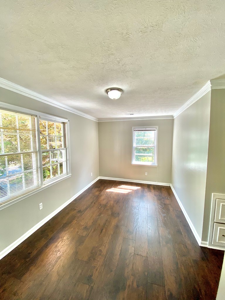4034 Reese Road Columbus, GA 31907 - Photo 9 of 30 Gallery Image 9
