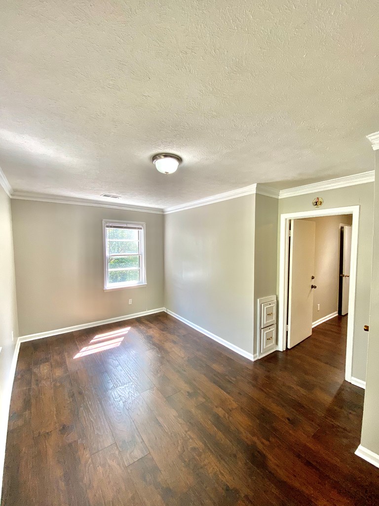 4034 Reese Road Columbus, GA 31907 - Photo 10 of 30 Gallery Image 10