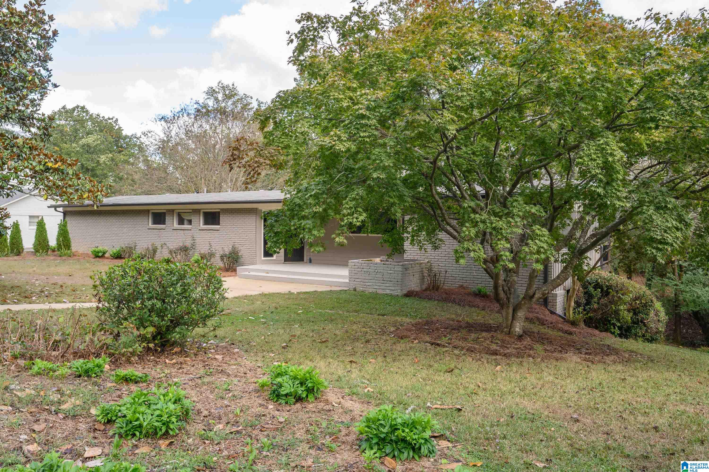 2307 Lime Rock Road Birmingham, AL 35216 - Photo 4 of 56