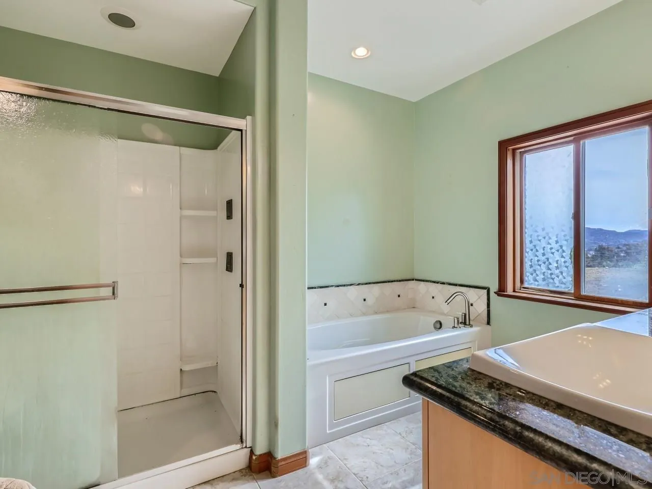 11509 Alba Rosa Drive Lakeside, CA 92040 - Photo 13 of 28 Gallery Image 13