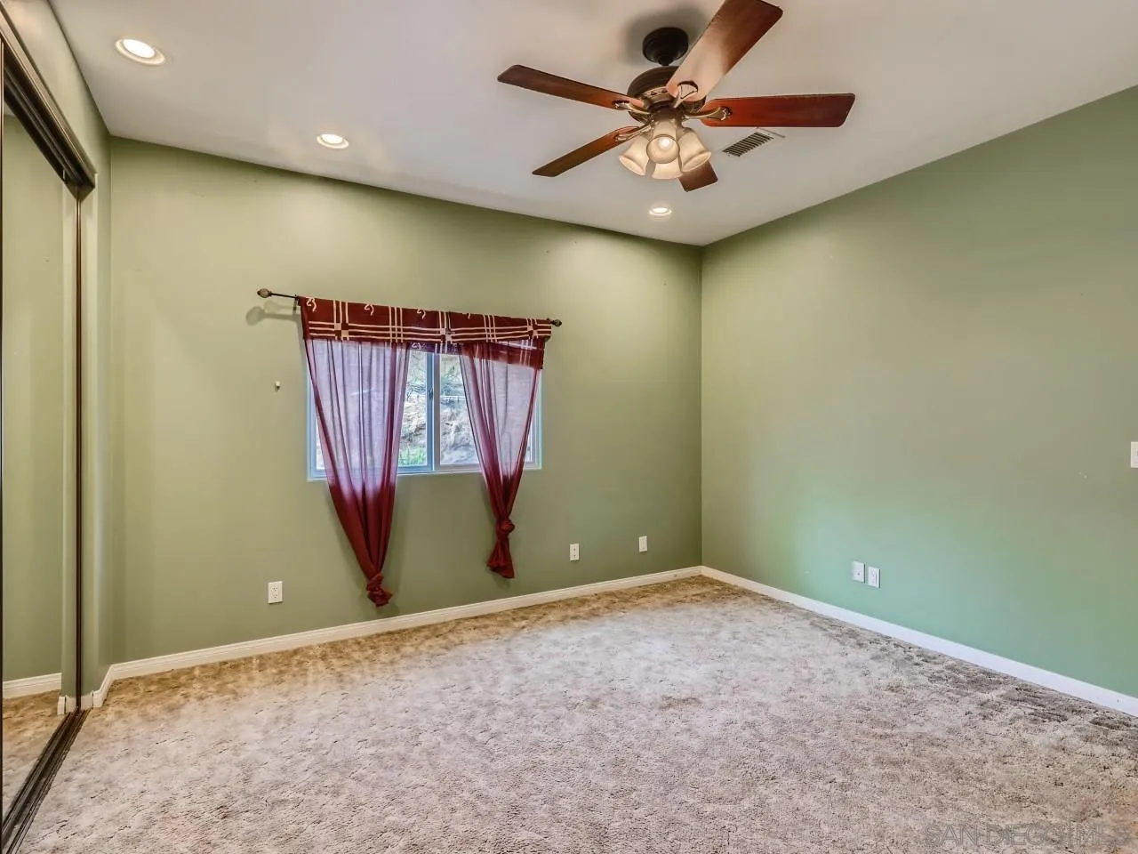 11509 Alba Rosa Drive Lakeside, CA 92040 - Photo 16 of 28 Gallery Image 16