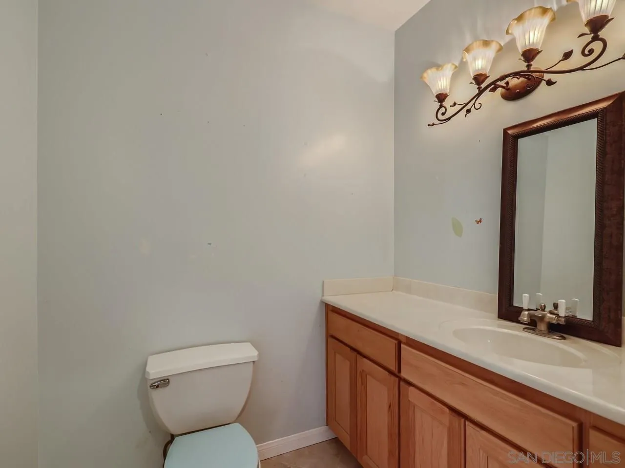 11509 Alba Rosa Drive Lakeside, CA 92040 - Photo 17 of 28 Gallery Image 17