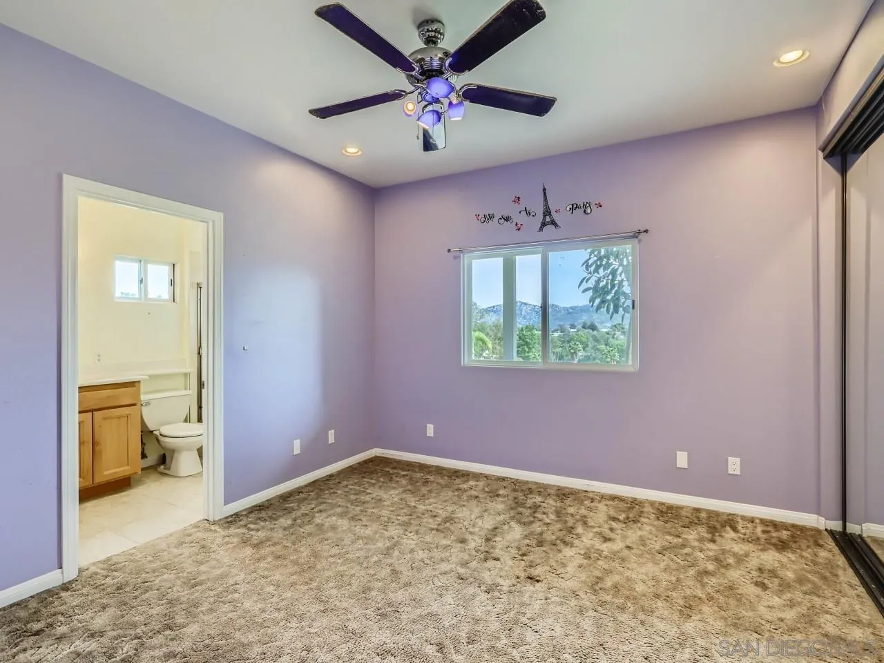 11509 Alba Rosa Drive Lakeside, CA 92040 - Photo 18 of 28 Gallery Image 18