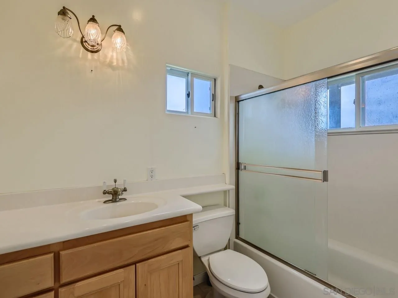 11509 Alba Rosa Drive Lakeside, CA 92040 - Photo 19 of 28 Gallery Image 19