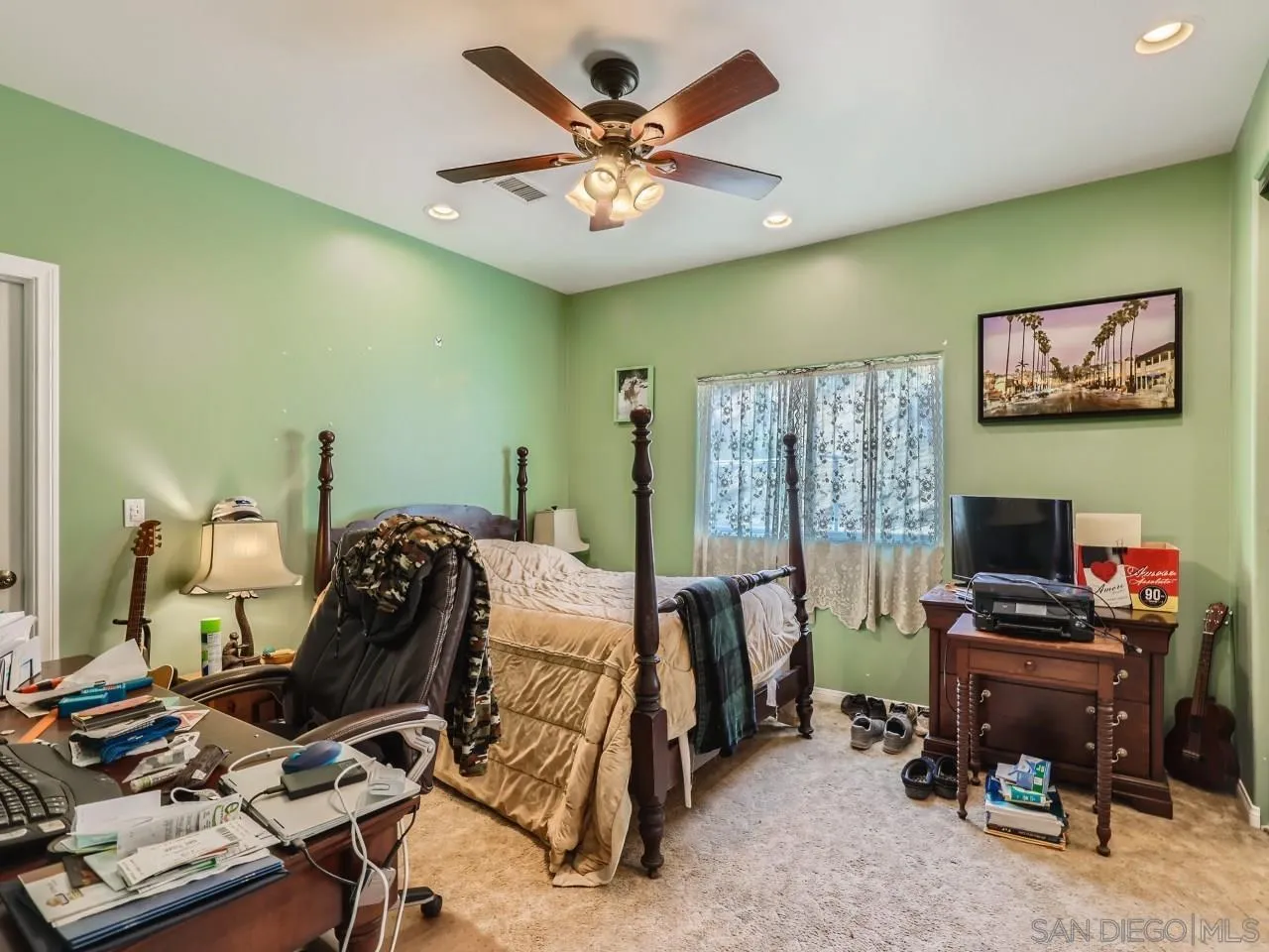 11509 Alba Rosa Drive Lakeside, CA 92040 - Photo 20 of 28 Gallery Image 20