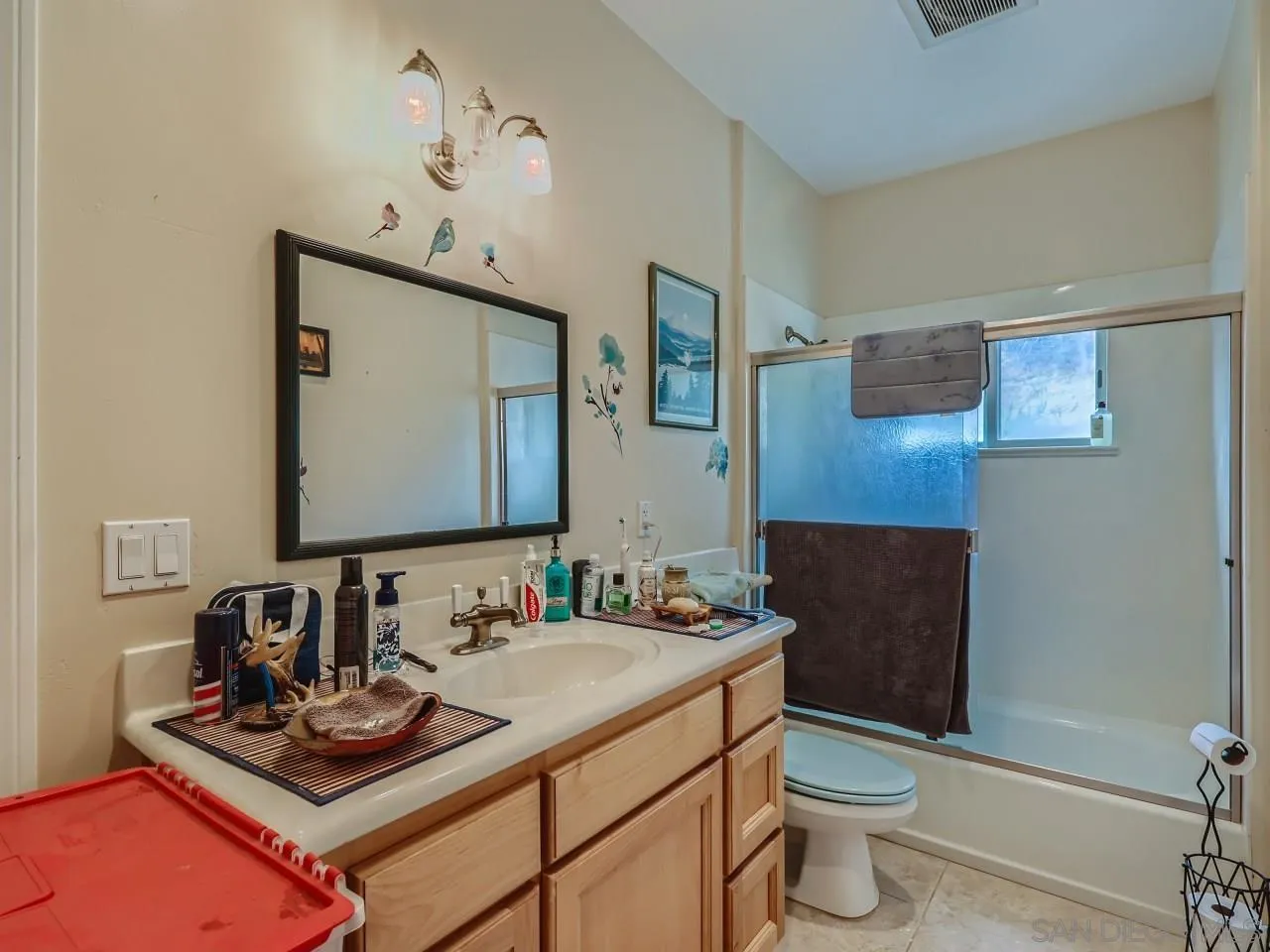 11509 Alba Rosa Drive Lakeside, CA 92040 - Photo 21 of 28 Gallery Image 21