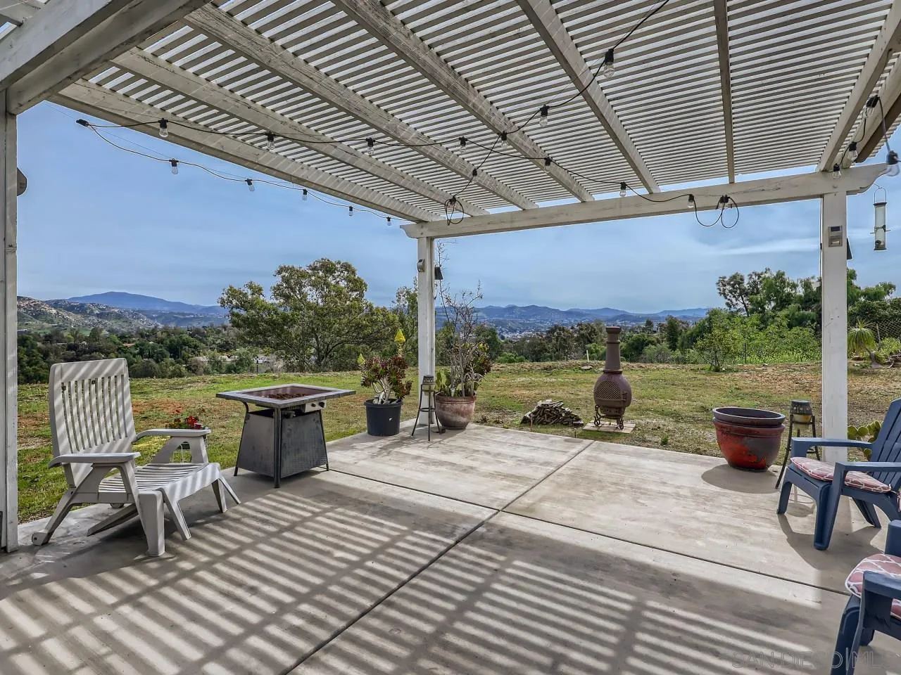 11509 Alba Rosa Drive Lakeside, CA 92040 - Photo 23 of 28 Gallery Image 23