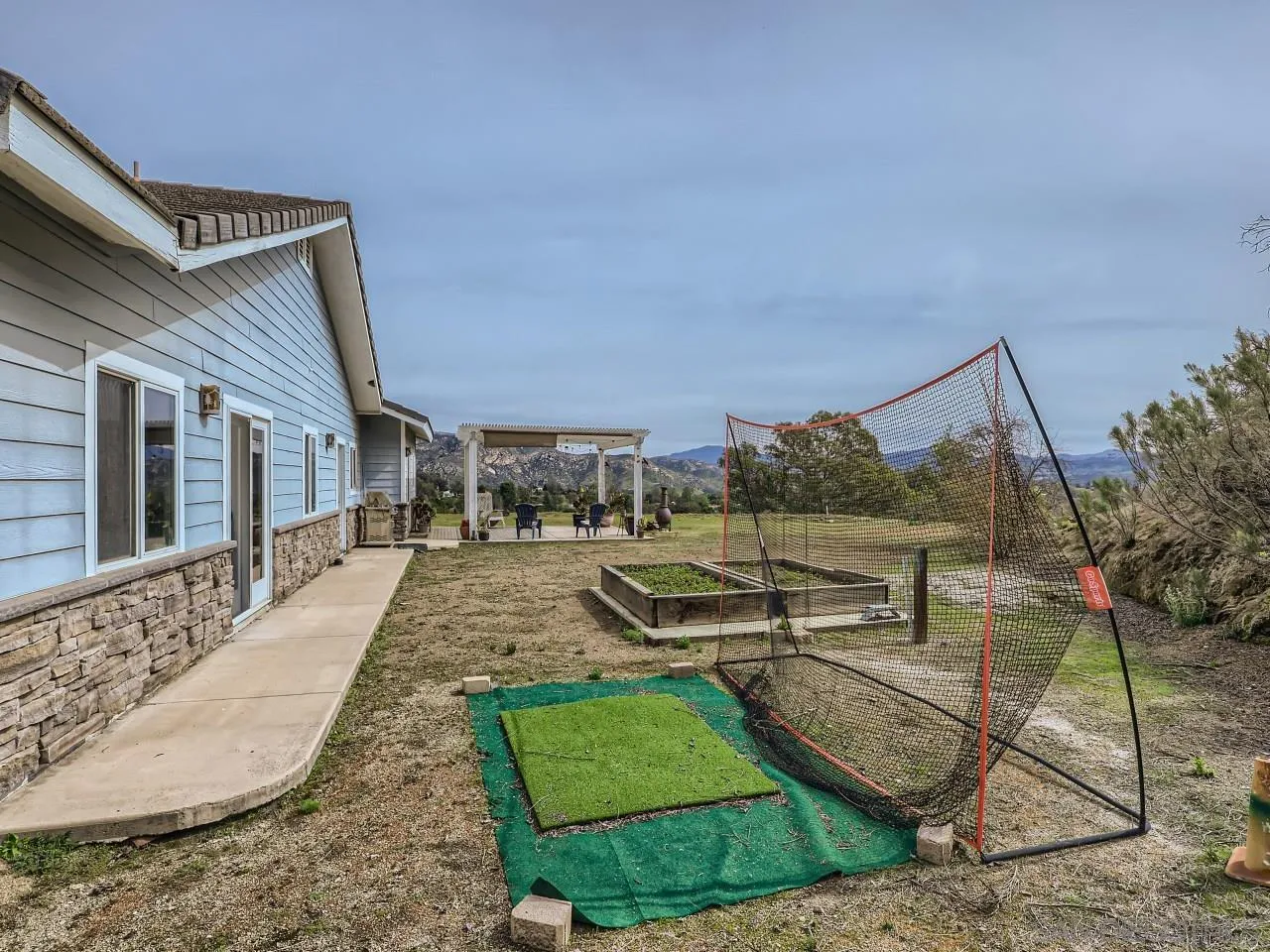 11509 Alba Rosa Drive Lakeside, CA 92040 - Photo 24 of 28 Gallery Image 24