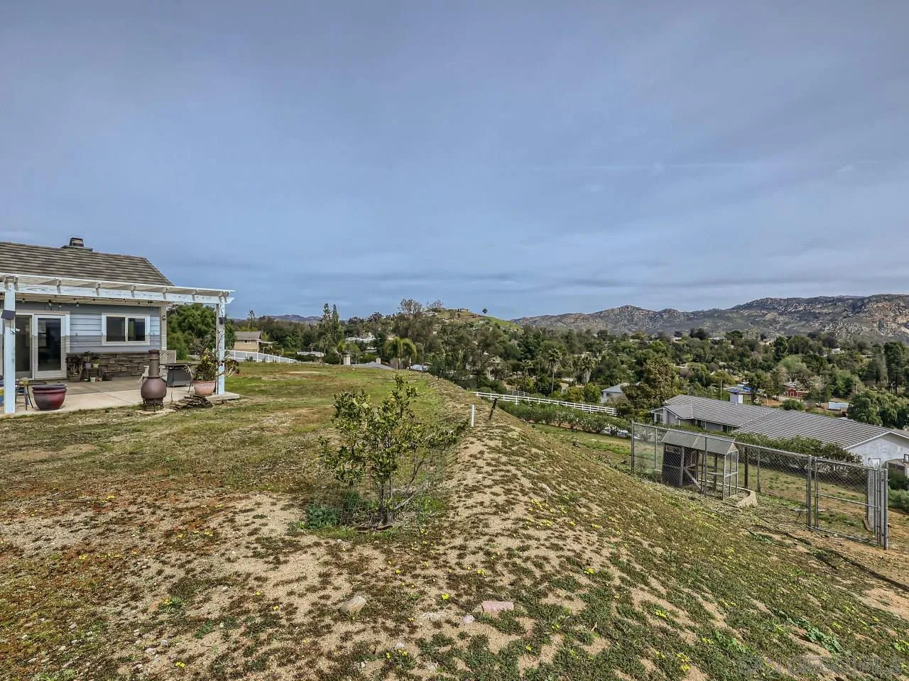 11509 Alba Rosa Drive Lakeside, CA 92040 - Photo 27 of 28 Gallery Image 27