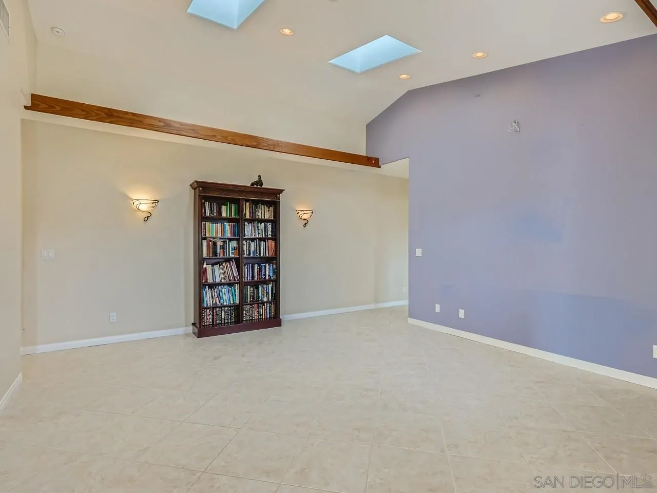 11509 Alba Rosa Drive Lakeside, CA 92040 - Photo 9 of 28 Gallery Image 9