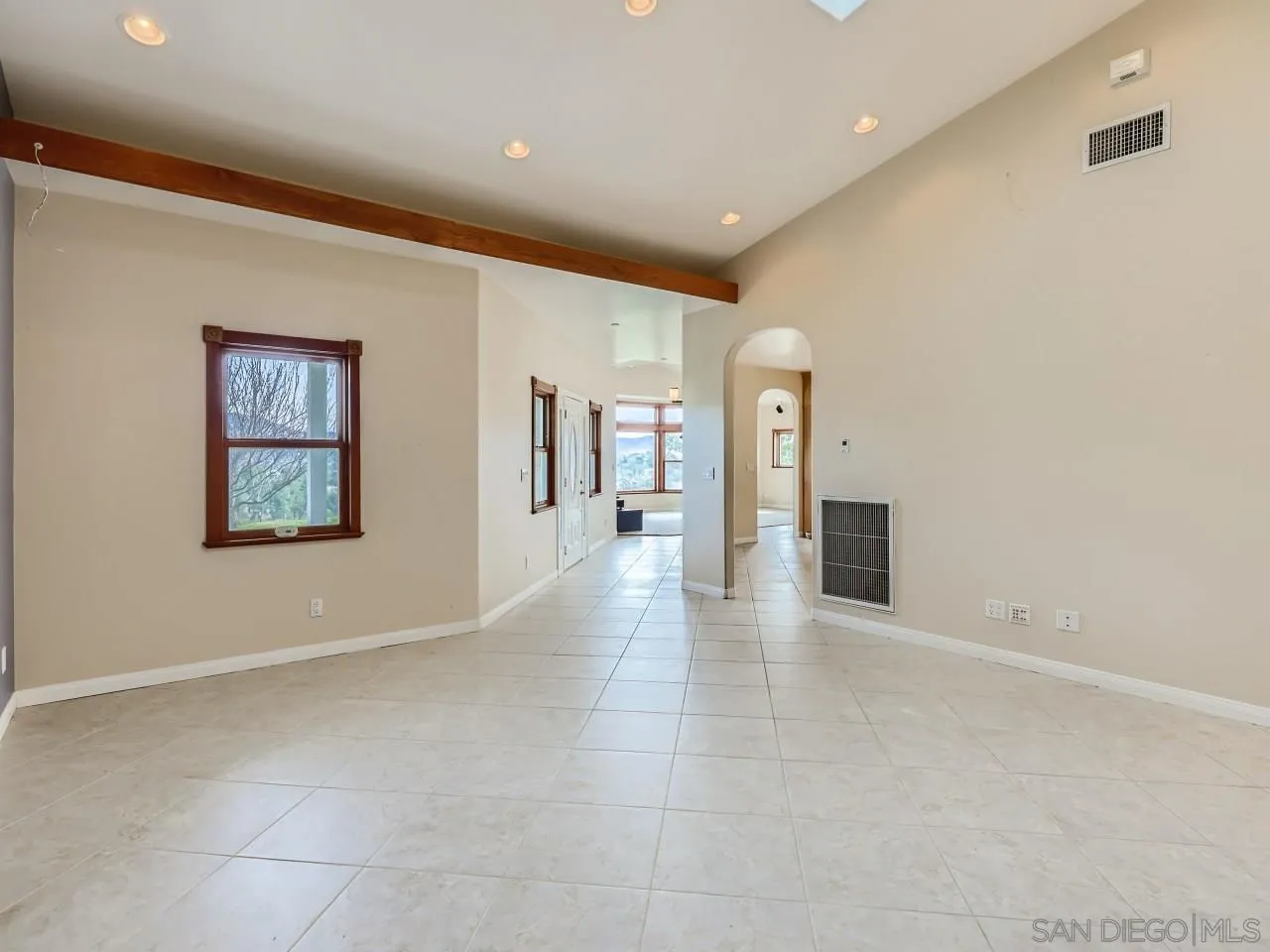 11509 Alba Rosa Drive Lakeside, CA 92040 - Photo 10 of 28 Gallery Image 10