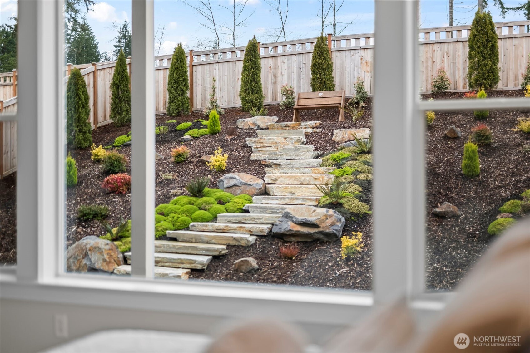 6388 Marymere Rd Port Orchard Southwest Port Orchard, WA 98367 - Photo 1 of 31
