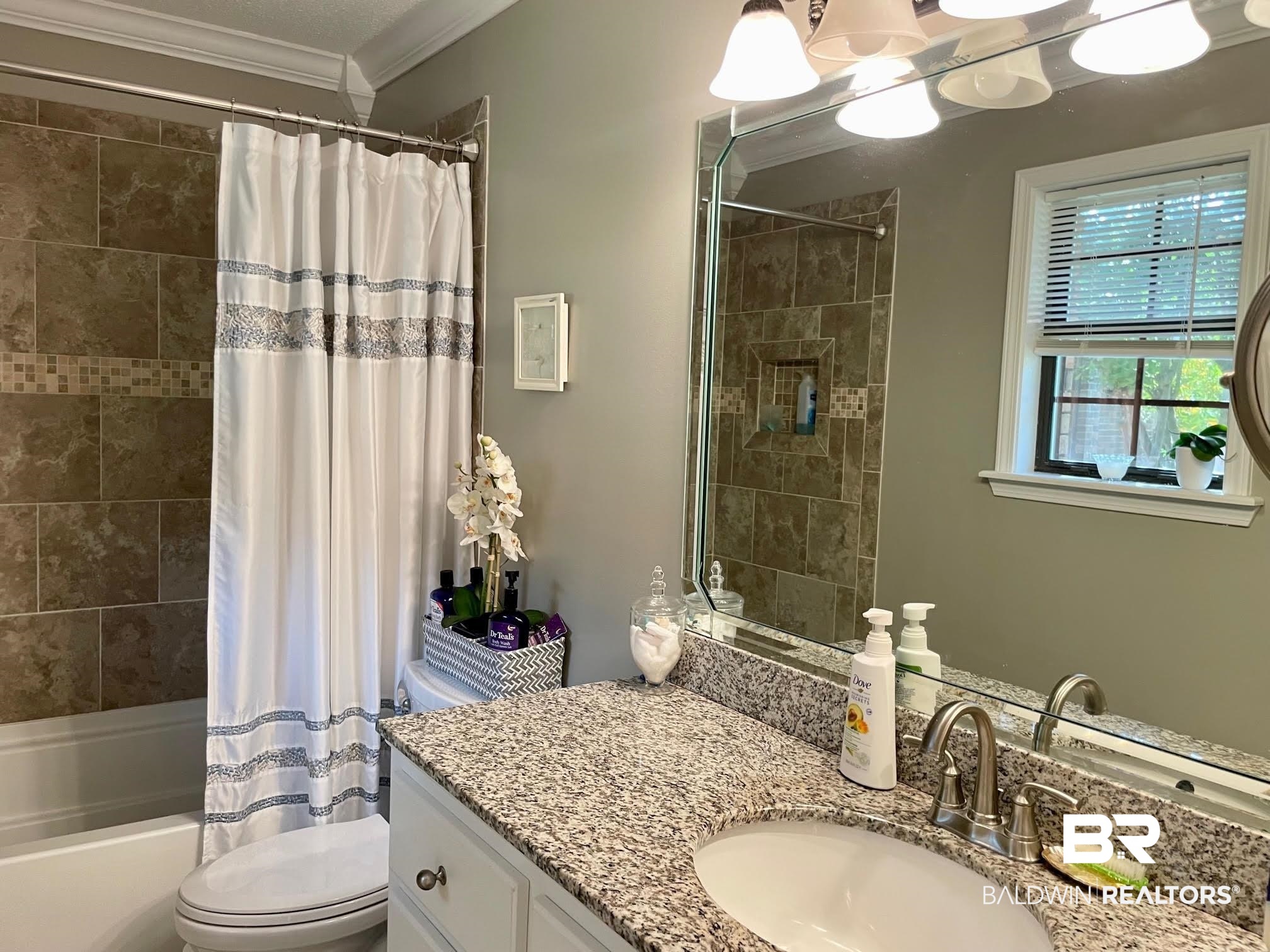 2474 Bradley Road Brewton, AL 36426 - Photo 25 of 28