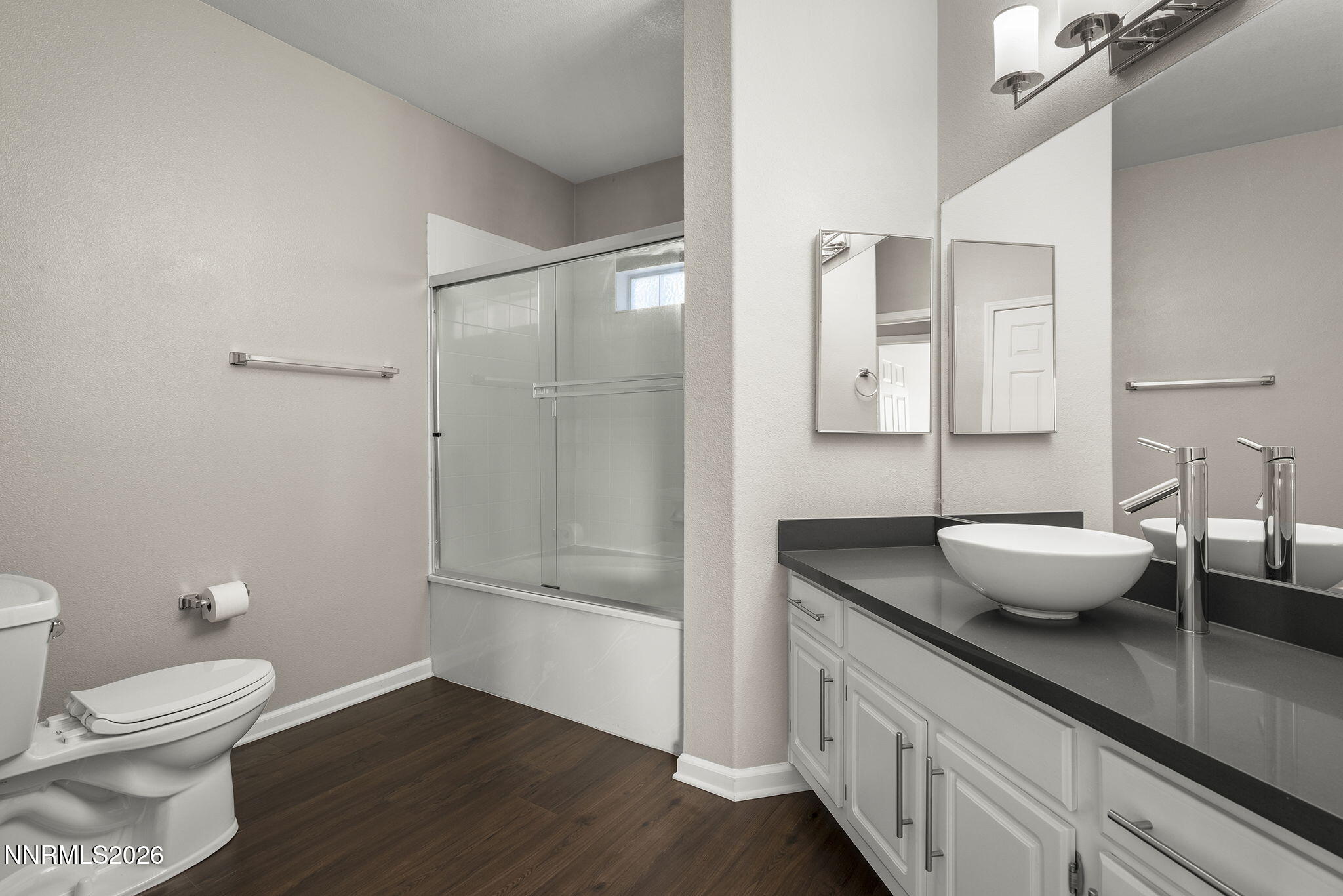 900 South Meadows Parkway, Unit 3922 Reno, NV 89521 - Photo 15 of 33 15-web-or-mls-_DSC6866