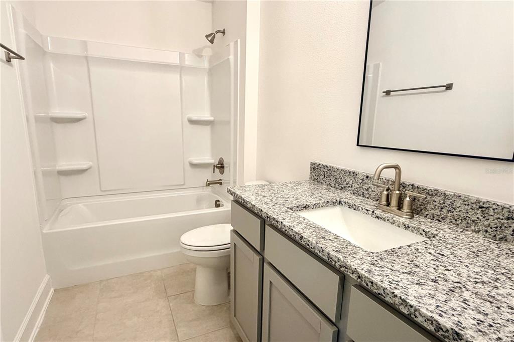 7563 Bent Tree Loop St. Cloud, FL 34773 - Photo 11 of 16