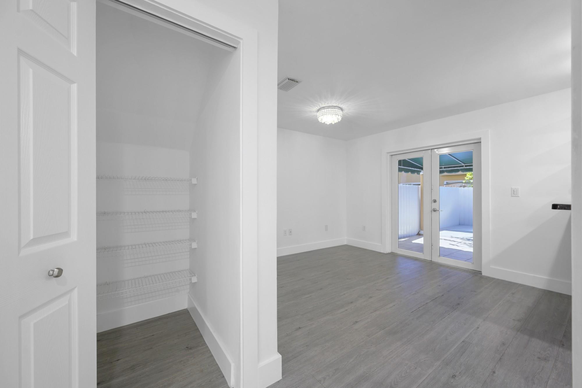 13446 Southwest 153rd Terrace, Unit 2101 Miami, FL 33177 - Photo 11 of 37 Photo 11