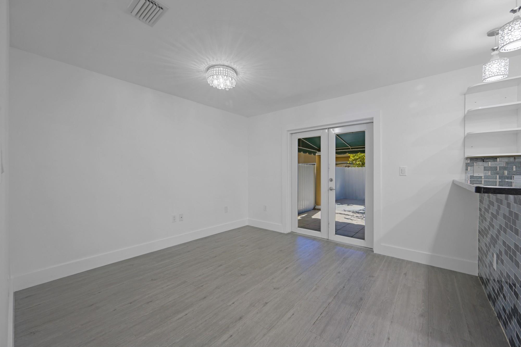 13446 Southwest 153rd Terrace, Unit 2101 Miami, FL 33177 - Photo 12 of 37 Photo 12