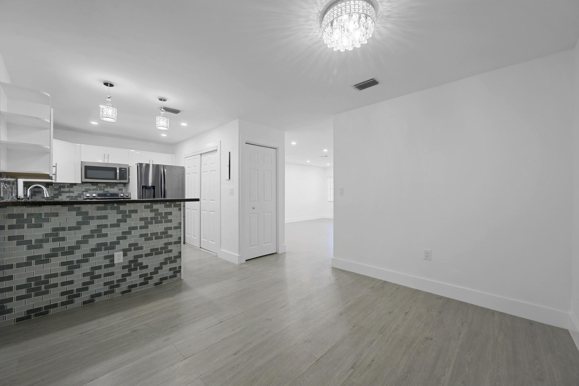 13446 Southwest 153rd Terrace, Unit 2101 Miami, FL 33177 - Photo 13 of 37 Photo 13