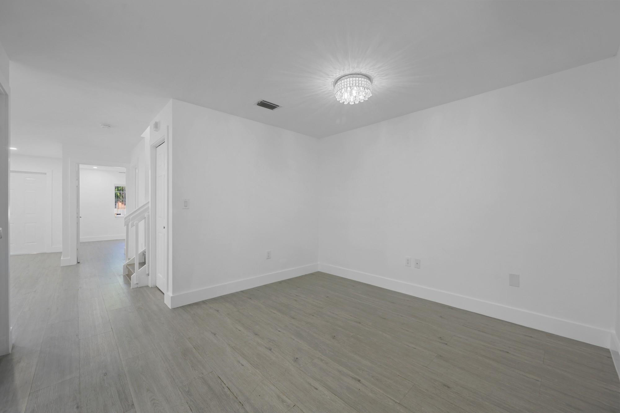 13446 Southwest 153rd Terrace, Unit 2101 Miami, FL 33177 - Photo 14 of 37 Photo 14