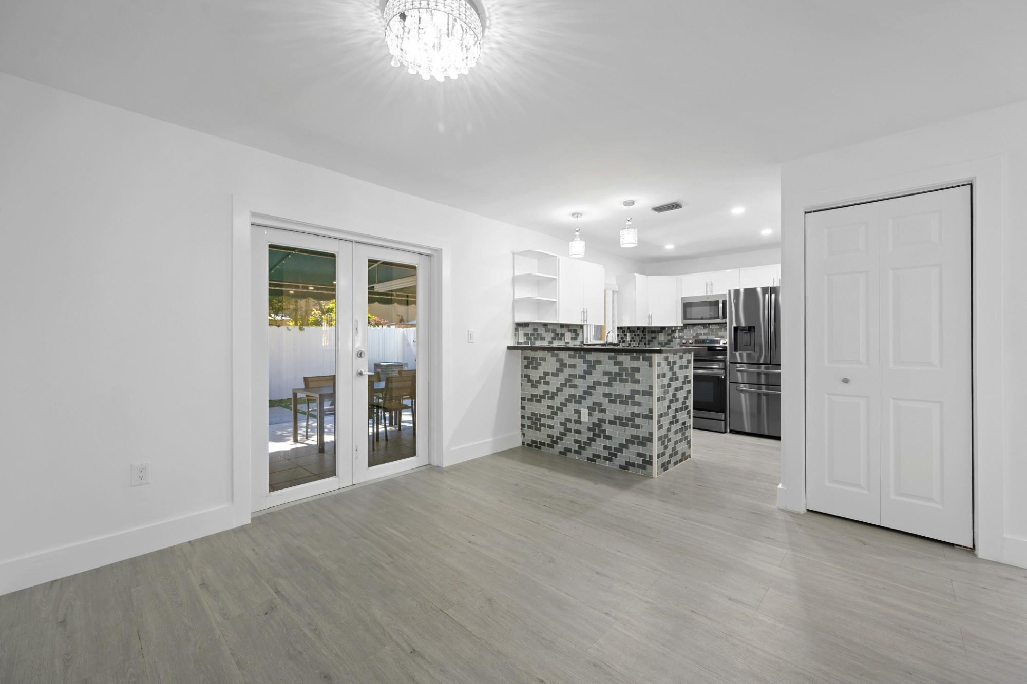 13446 Southwest 153rd Terrace, Unit 2101 Miami, FL 33177 - Photo 15 of 37 Photo 15