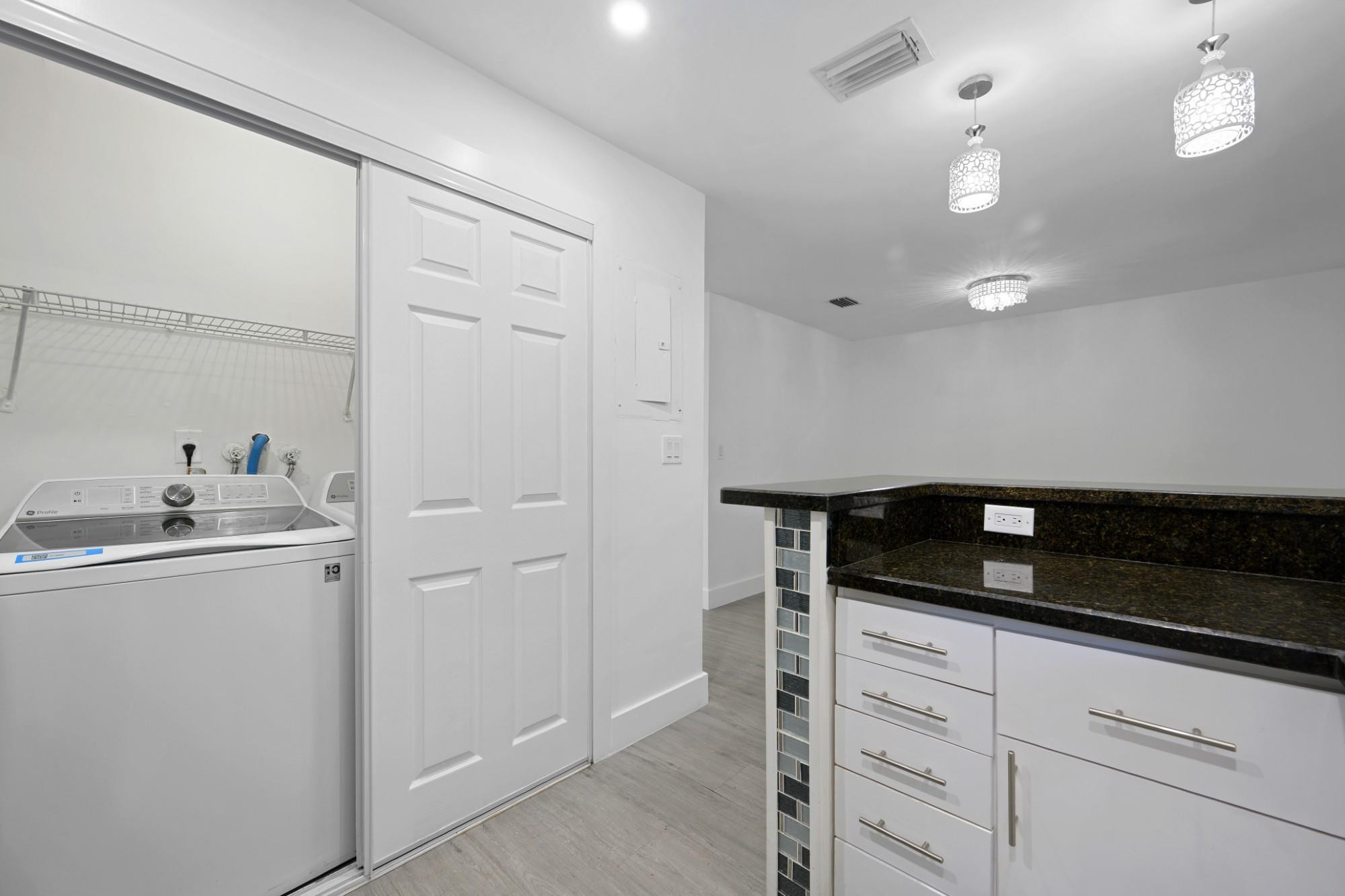 13446 Southwest 153rd Terrace, Unit 2101 Miami, FL 33177 - Photo 16 of 37 Photo 16