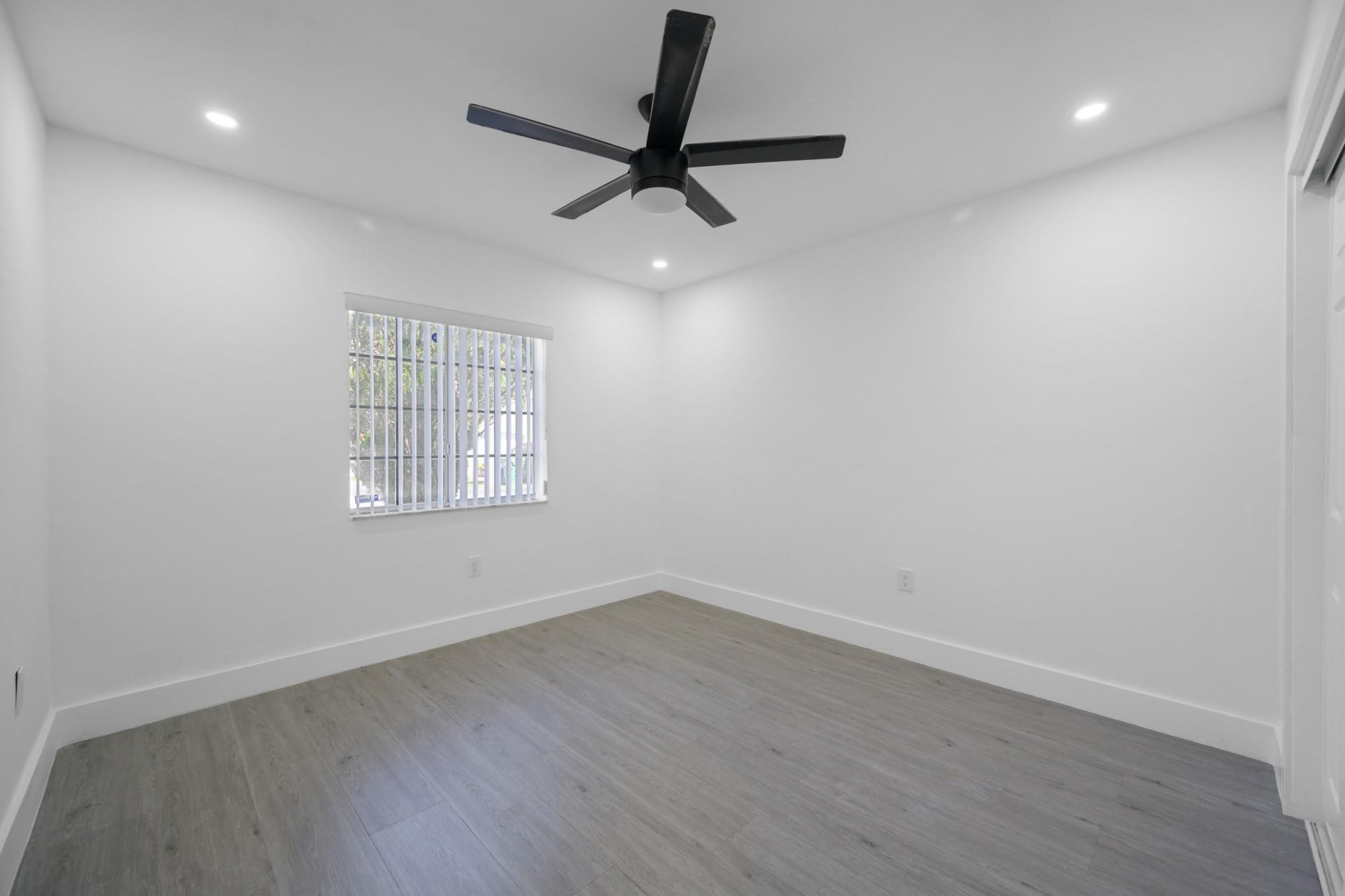 13446 Southwest 153rd Terrace, Unit 2101 Miami, FL 33177 - Photo 17 of 37 Photo 17