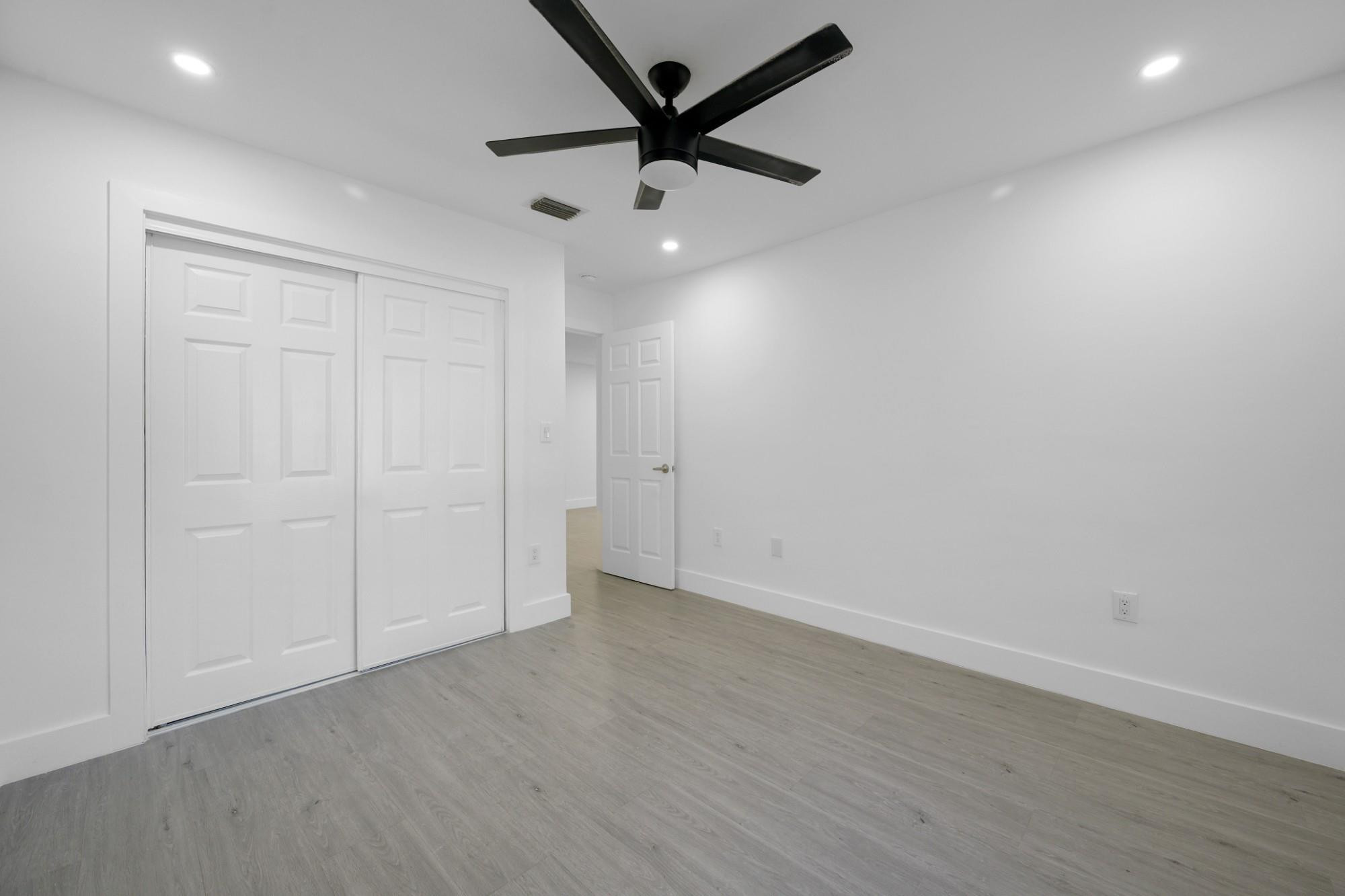 13446 Southwest 153rd Terrace, Unit 2101 Miami, FL 33177 - Photo 18 of 37 Photo 18