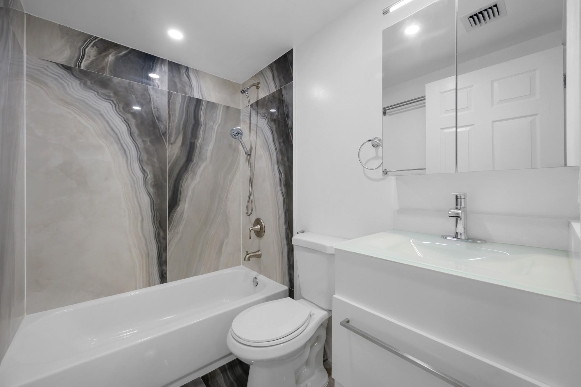 13446 Southwest 153rd Terrace, Unit 2101 Miami, FL 33177 - Photo 19 of 37 Photo 19